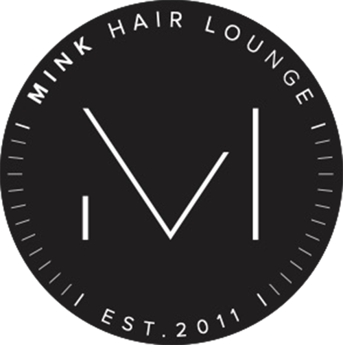 Mink Hair Lounge Georgetown