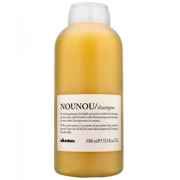 1177166-davines-nounou-shampoo-1000ml.jpg