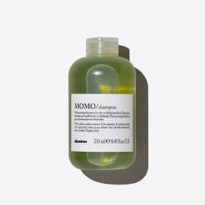 Momo shampoo 250ml.jpg
