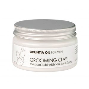 opuntia-oil-for-men-grooming-clay-su-bianco.jpg