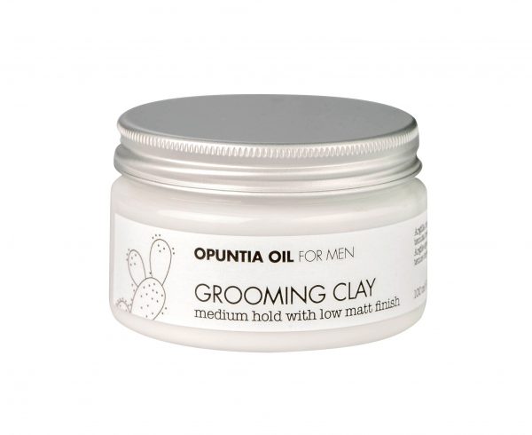 opuntia-oil-for-men-grooming-clay-su-bianco.jpg