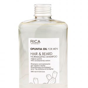 opuntia-oil-for-men-shampoo-250-su-bianco.jpg