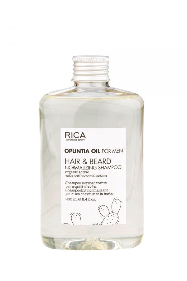 opuntia-oil-for-men-shampoo-250-su-bianco.jpg